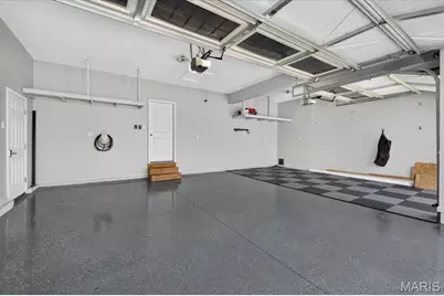 2385 Chemin Avenue, Saint Charles, MO 63301 - Photo 68