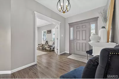 2385 Chemin Avenue, Saint Charles, MO 63301 - Photo 6