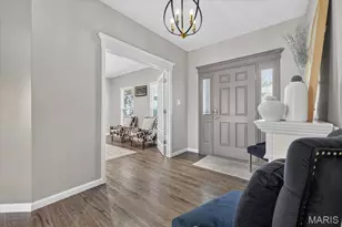 2385 Chemin Ave, Saint Charles, MO 63301 - Photo 6
