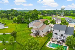 2385 Chemin Ave, Saint Charles, MO 63301 - Photo 72