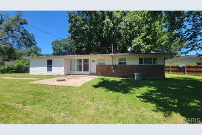 2214 Ibis Court, Saint Louis, MO 63136 - Photo 16