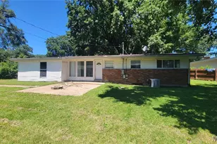 2214 Ibis Ct, Saint Louis, MO 63136 - Photo 16