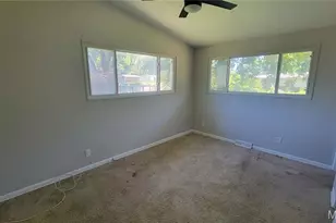 2214 Ibis Ct, Saint Louis, MO 63136 - Photo 8
