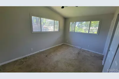 2214 Ibis Court, Saint Louis, MO 63136 - Photo 12