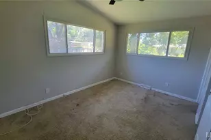2214 Ibis Ct, Saint Louis, MO 63136 - Photo 12