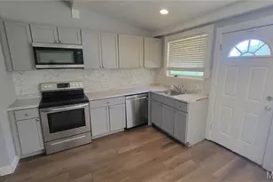 2214 Ibis Ct, Saint Louis, MO 63136 - Photo 4