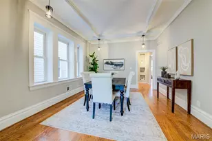 5782 McPherson Ave, Saint Louis, MO 63112 - Photo 10