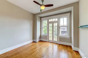 5782 McPherson Ave, Saint Louis, MO 63112 - Photo 40