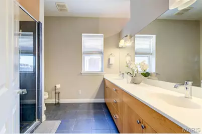 5782 McPherson Avenue, Saint Louis, MO 63112 - Photo 36