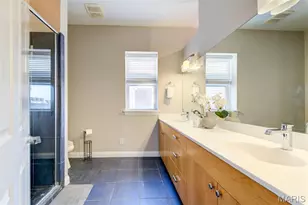 5782 McPherson Ave, Saint Louis, MO 63112 - Photo 36