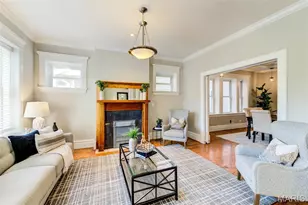 5782 McPherson Ave, Saint Louis, MO 63112 - Photo 6