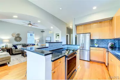 5782 McPherson Avenue, Saint Louis, MO 63112 - Photo 22