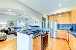 5782 McPherson Ave, Saint Louis, MO 63112 - Photo 22