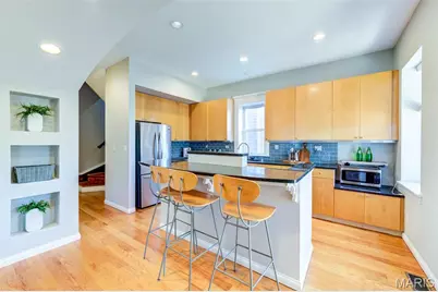 5782 McPherson Avenue, Saint Louis, MO 63112 - Photo 20