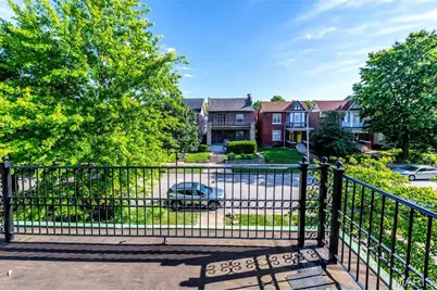 5782 McPherson Avenue, Saint Louis, MO 63112 - Photo 44