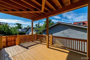 5782 McPherson Ave, Saint Louis, MO 63112 - Photo 56