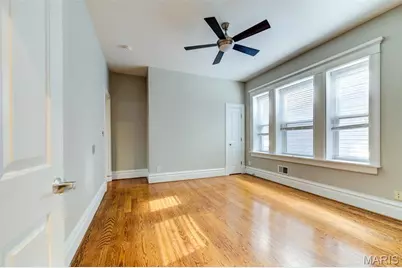 5782 McPherson Avenue, Saint Louis, MO 63112 - Photo 38