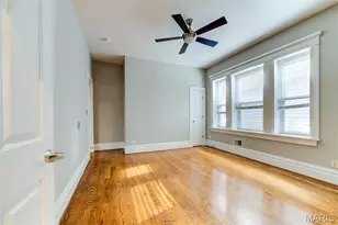 5782 McPherson Ave, Saint Louis, MO 63112 - Photo 38