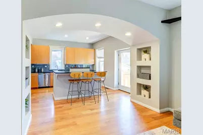 5782 McPherson Avenue, Saint Louis, MO 63112 - Photo 18