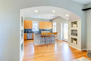 5782 McPherson Ave, Saint Louis, MO 63112 - Photo 18