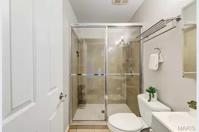 5782 McPherson Avenue, Saint Louis, MO 63112 - Photo 26