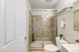5782 McPherson Ave, Saint Louis, MO 63112 - Photo 26