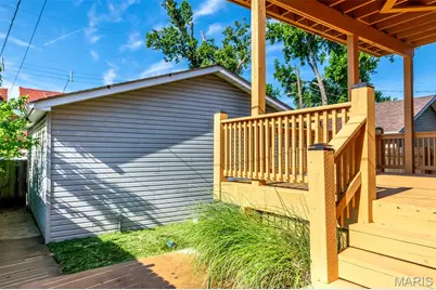 5782 McPherson Avenue, Saint Louis, MO 63112 - Photo 58