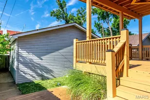 5782 McPherson Ave, Saint Louis, MO 63112 - Photo 58