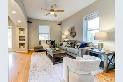 5782 McPherson Avenue, Saint Louis, MO 63112 - Photo 14