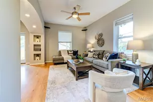 5782 McPherson Ave, Saint Louis, MO 63112 - Photo 14