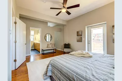 5782 McPherson Avenue, Saint Louis, MO 63112 - Photo 34