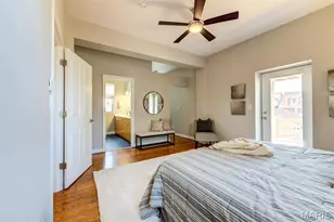 5782 McPherson Ave, Saint Louis, MO 63112 - Photo 34