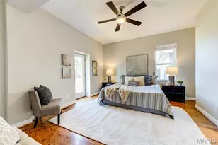 5782 McPherson Ave, Saint Louis, MO 63112 - Photo 32