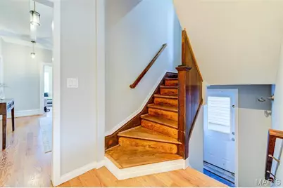 5782 McPherson Avenue, Saint Louis, MO 63112 - Photo 28