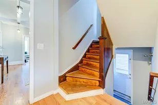 5782 McPherson Ave, Saint Louis, MO 63112 - Photo 28