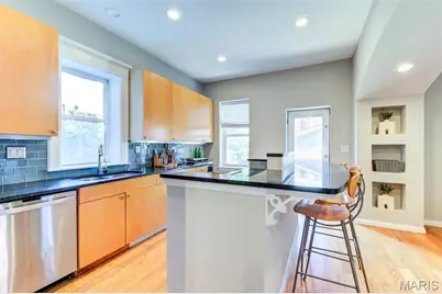 5782 McPherson Avenue, Saint Louis, MO 63112 - Photo 24