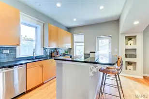 5782 McPherson Ave, Saint Louis, MO 63112 - Photo 24