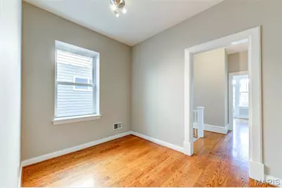 5782 McPherson Avenue, Saint Louis, MO 63112 - Photo 30