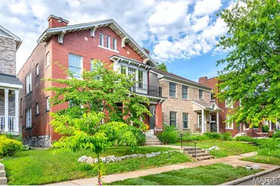 5782 McPherson Avenue, Saint Louis, MO 63112 - Photo 62