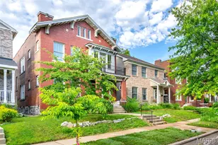 5782 McPherson Ave, Saint Louis, MO 63112 - Photo 62