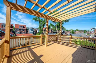 5782 McPherson Ave, Saint Louis, MO 63112 - Photo 46
