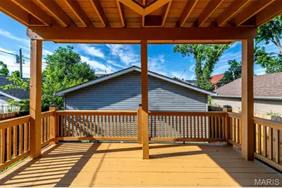 5782 McPherson Avenue, Saint Louis, MO 63112 - Photo 54