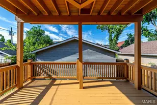 5782 McPherson Ave, Saint Louis, MO 63112 - Photo 54