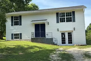 5587 Ems Rd, Cedar Hill, MO 63016 - Photo 1