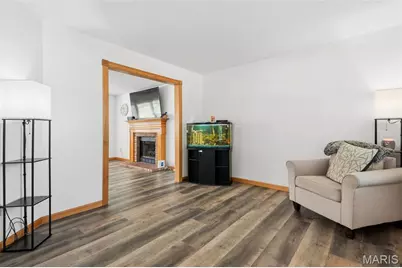 807 Amanda Drive, Saint Peters, MO 63376 - Photo 12