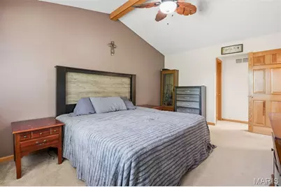 807 Amanda Drive, Saint Peters, MO 63376 - Photo 30