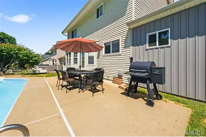 807 Amanda Drive, Saint Peters, MO 63376 - Photo 52