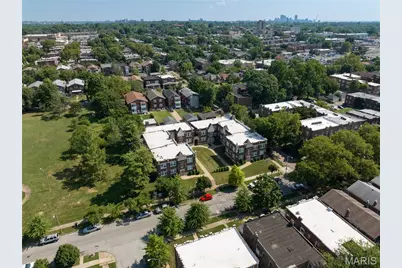 3801-11 Keokuk Street, Saint Louis, MO 63116 - Photo 12