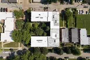3801-11 Keokuk St, Saint Louis, MO 63116 - Photo 44
