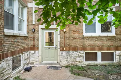 3801-11 Keokuk Street, Saint Louis, MO 63116 - Photo 30